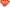 [down]