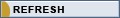 Logout