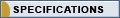 Logout