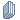 Buy precious metals online