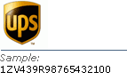 UPS Logo