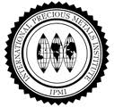 International Precious Metals Institute