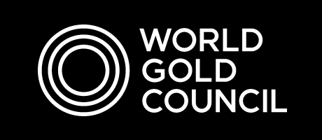 World Gold Council