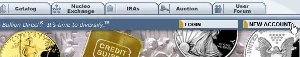 [account-setup-1]
