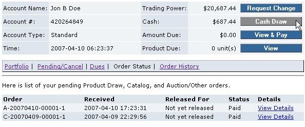 [cash-draw-1]