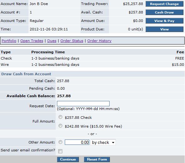 [cash-draw-2]