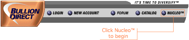 [NucleoButton]