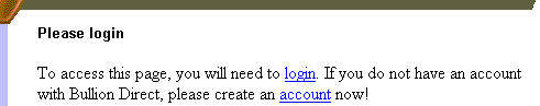 [LoginButton]