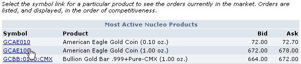 [nucleo-buy-2]