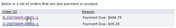 [pay-2]