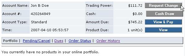 [tradepower-1]