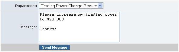 [tradepower-2]